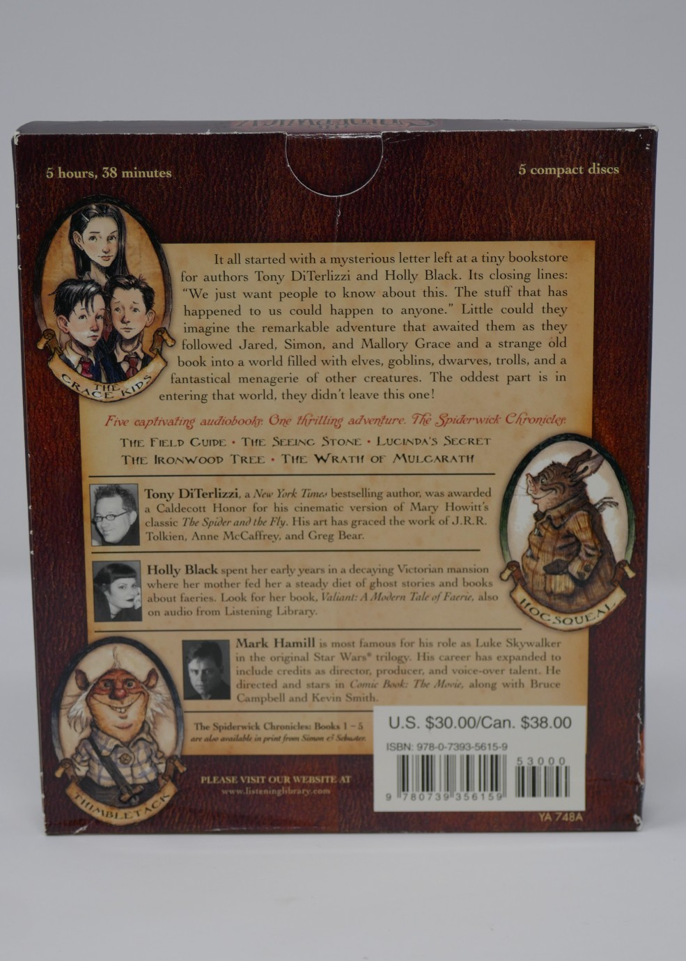 Image #4