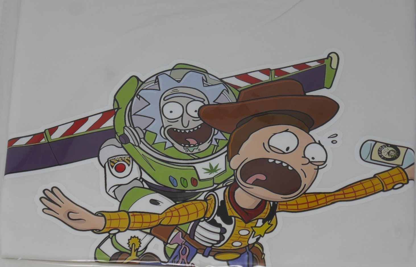 Image #3