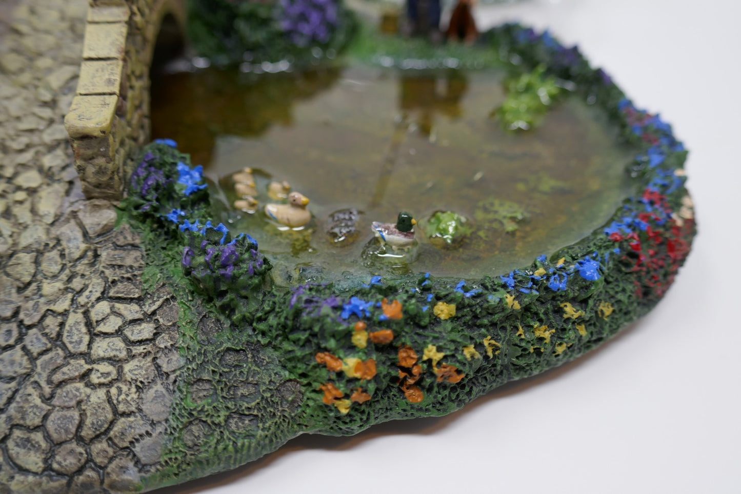 Image #8