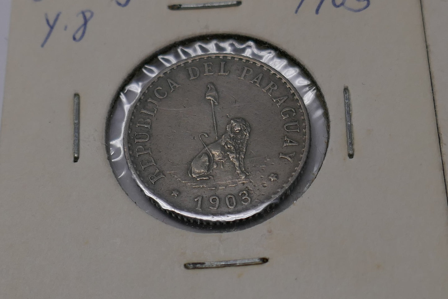 Image #3