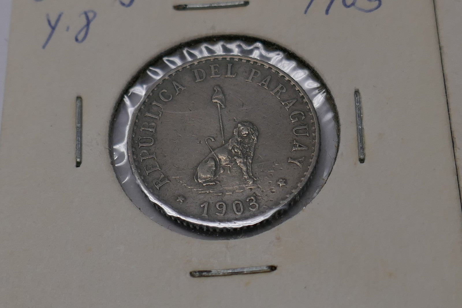Image #3