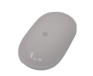 Apple A1015 Bluetooth Wireless Optical Mouse