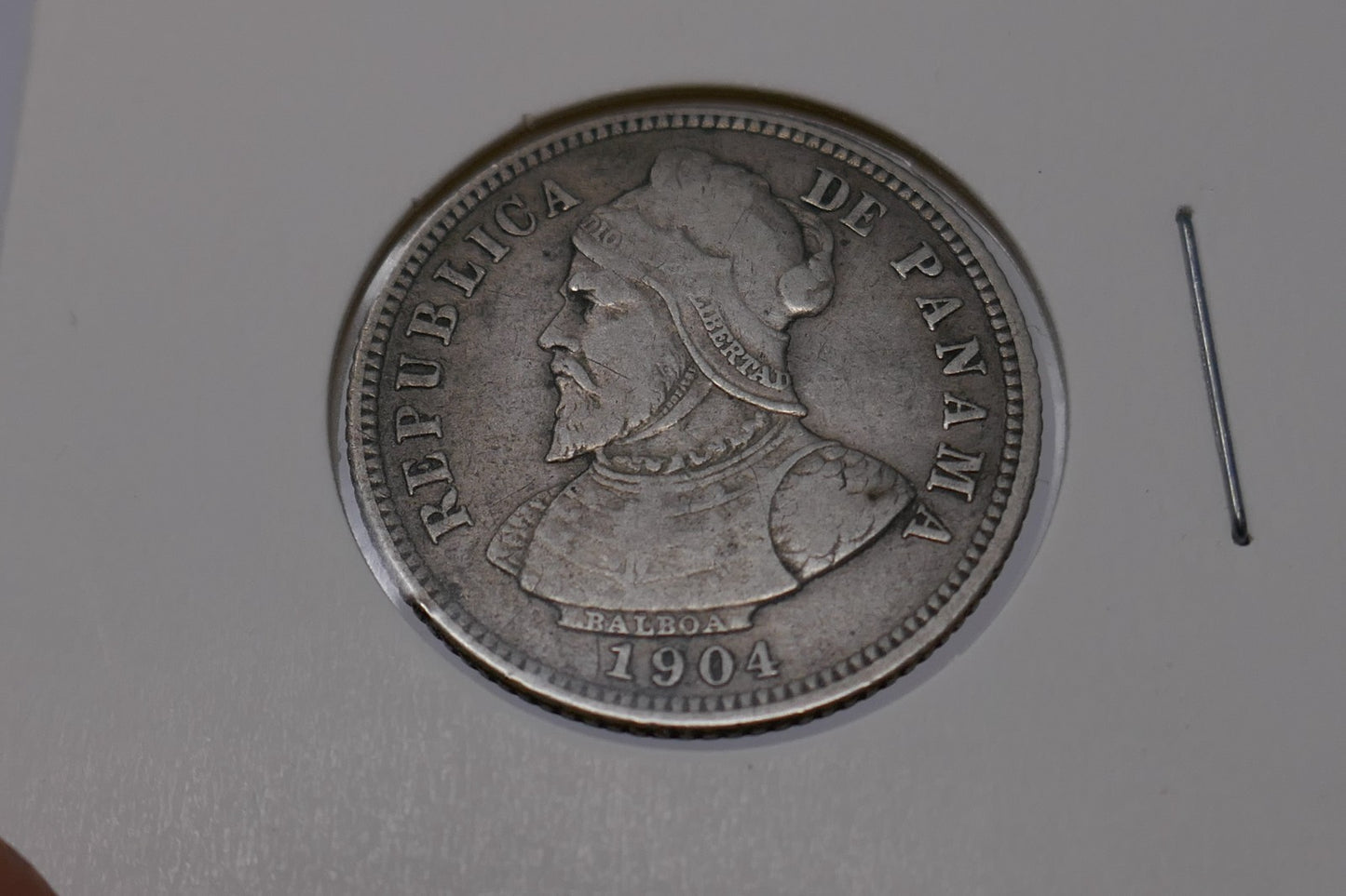 Image #3