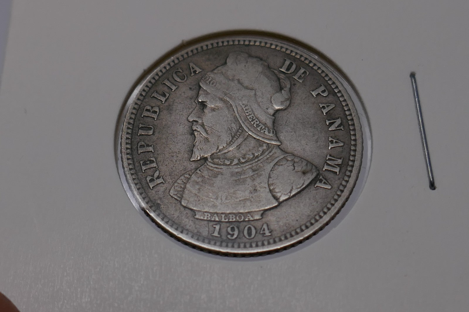 Image #3