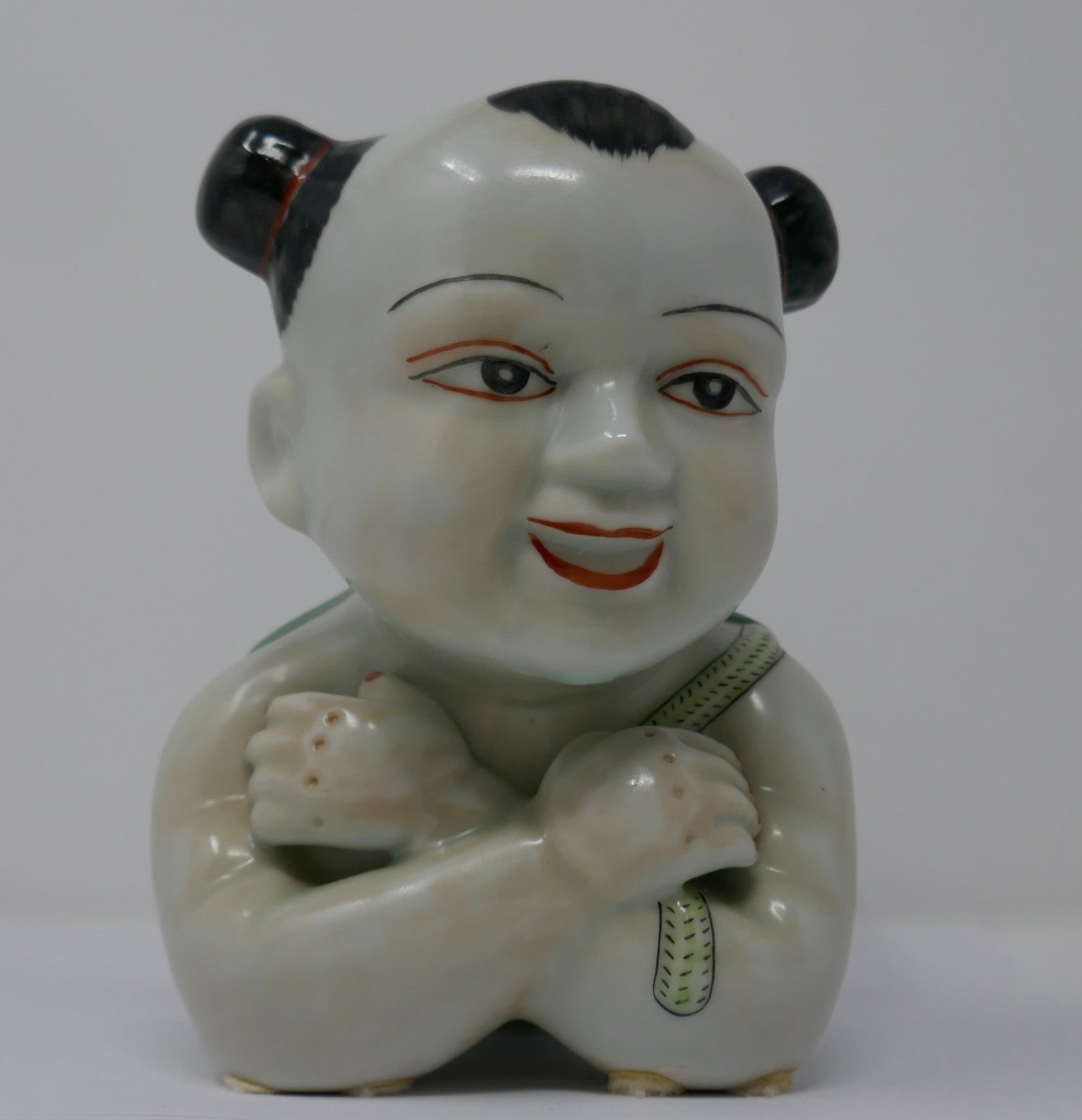 Image #8