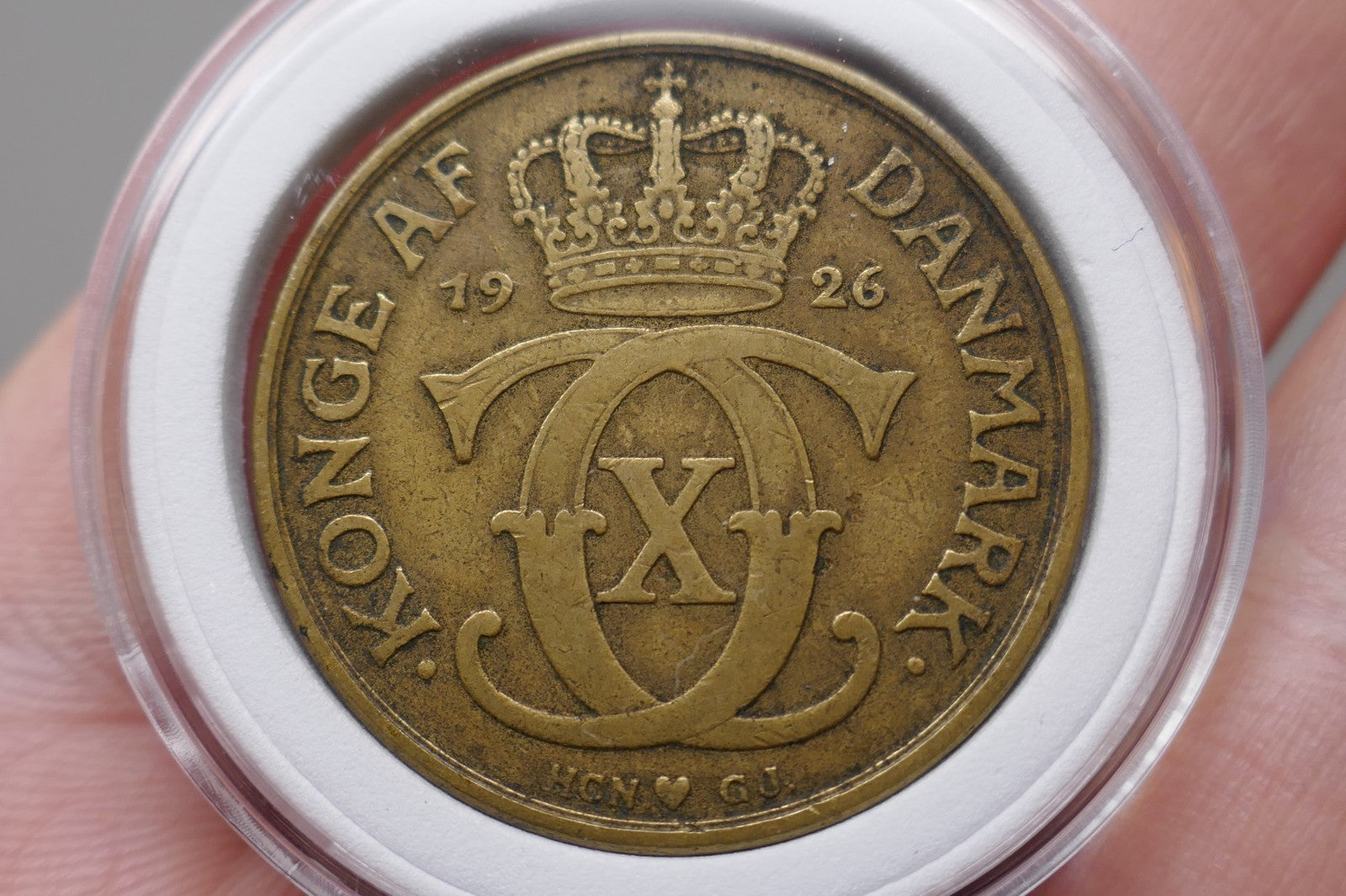 Image #4