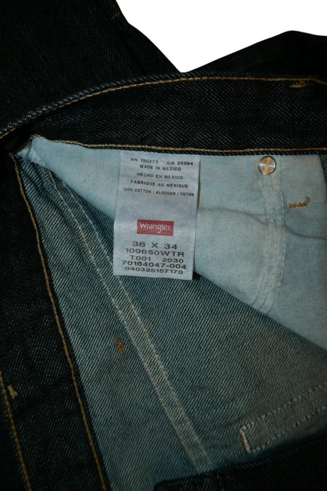 Image #4