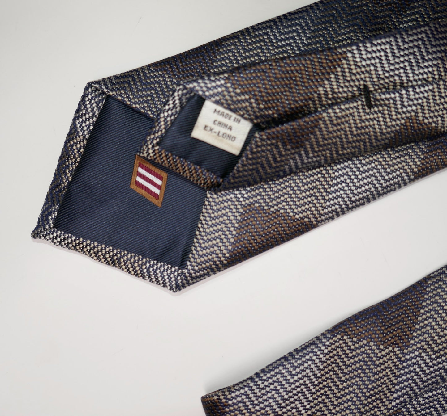 Image #7