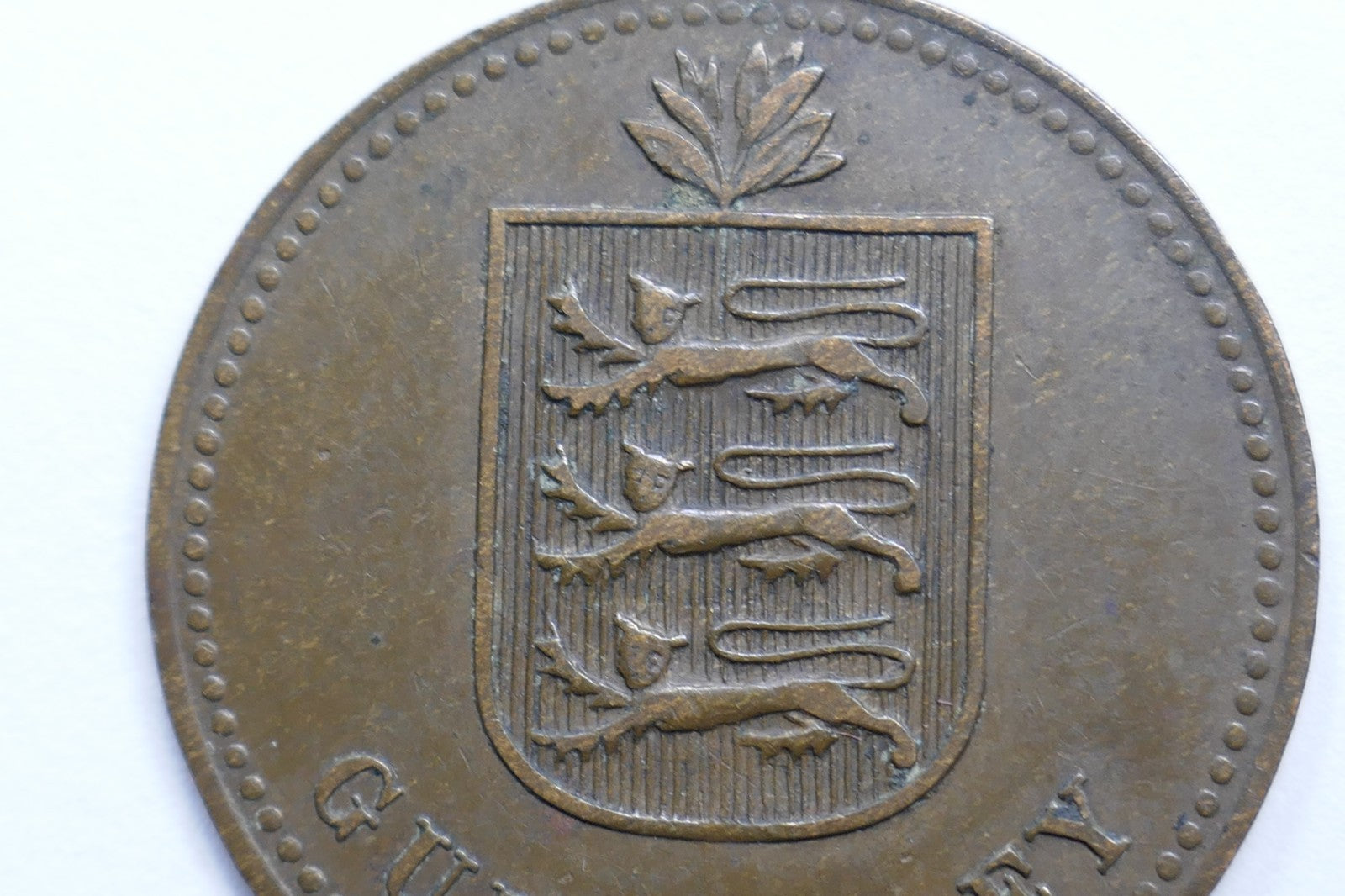 Image #6