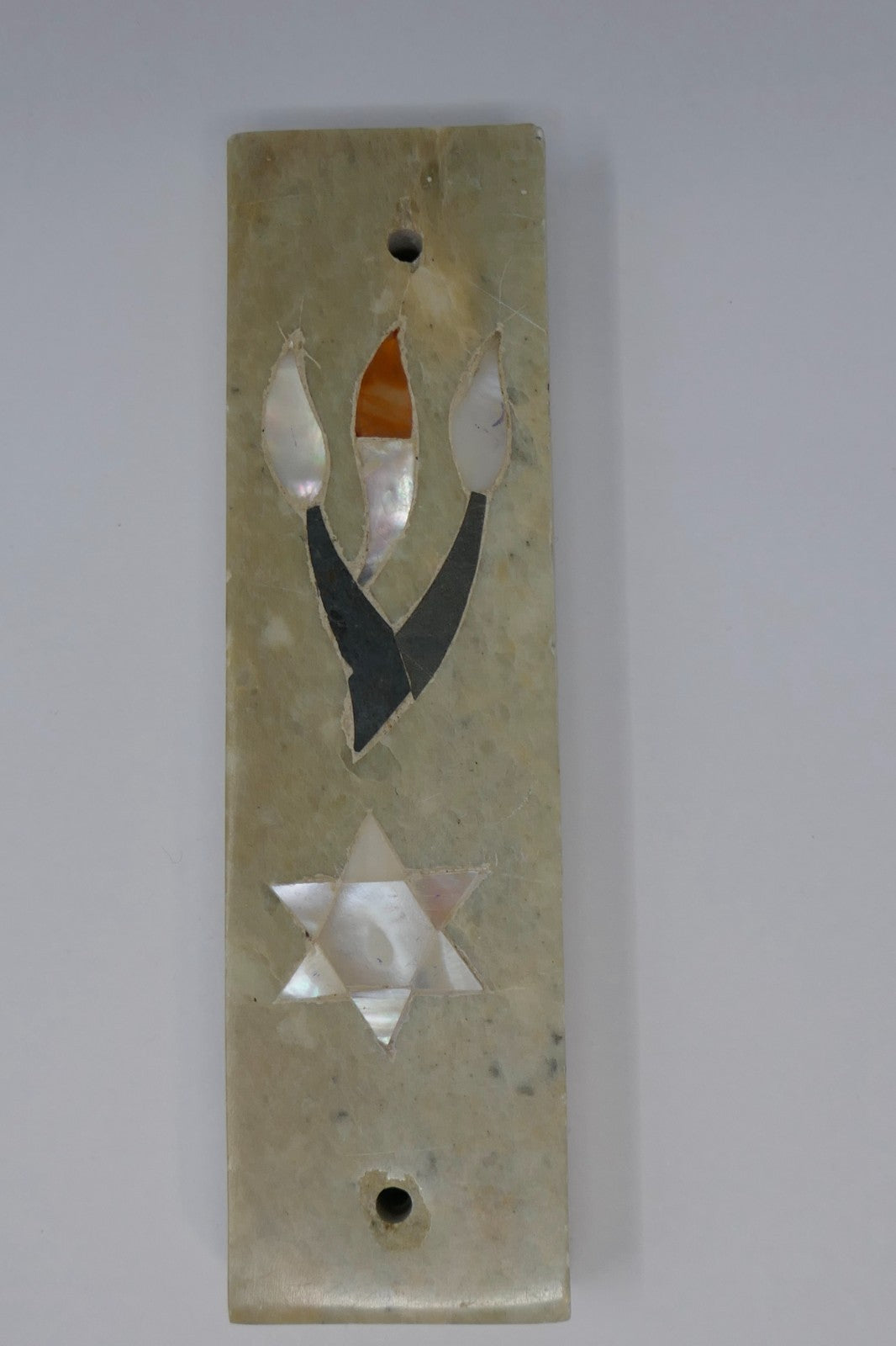 Image #7