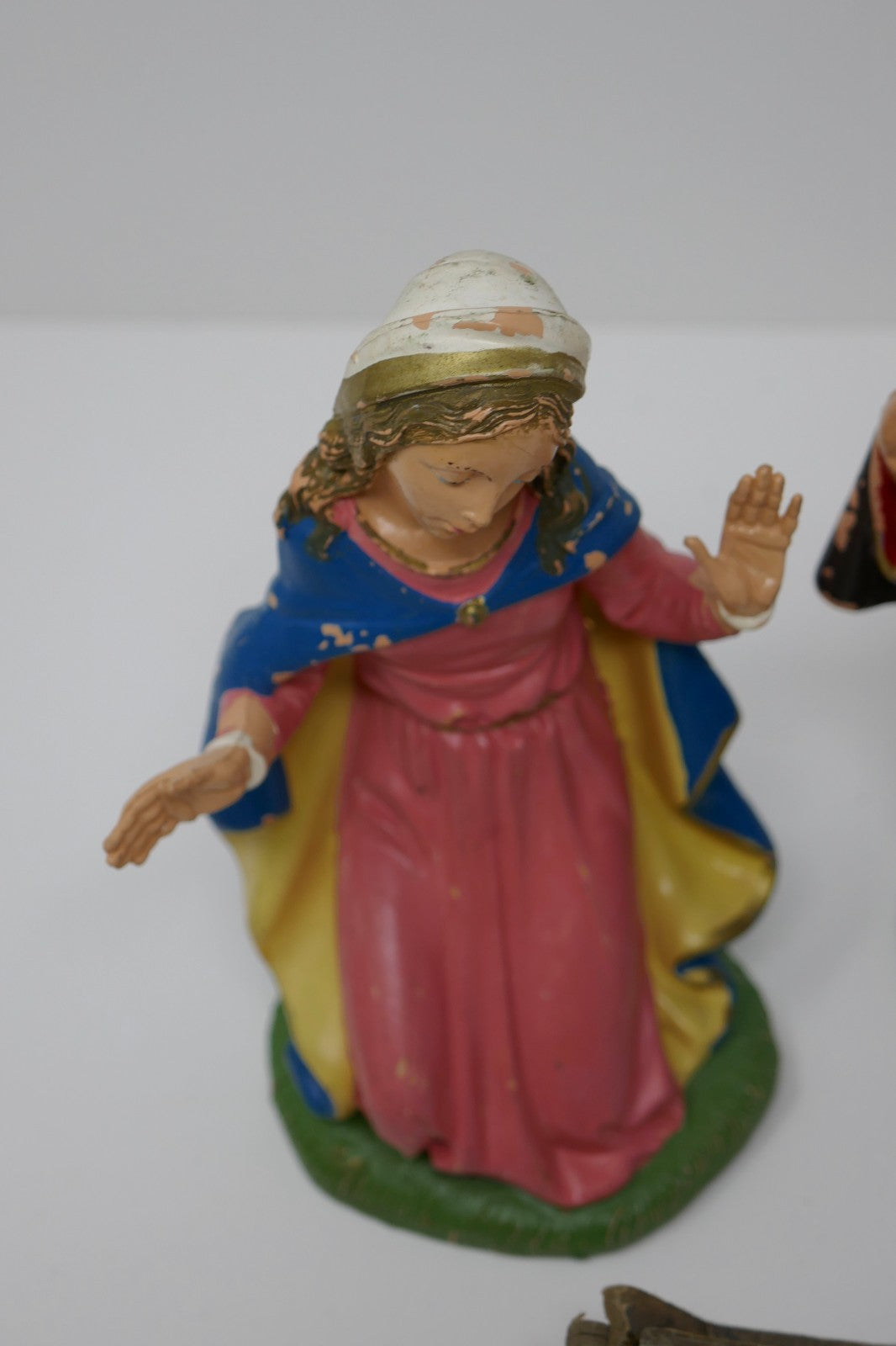 Image #7