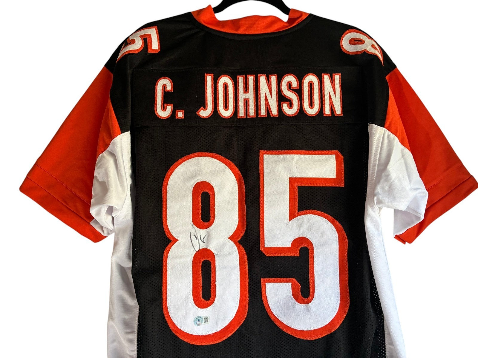 Image #3