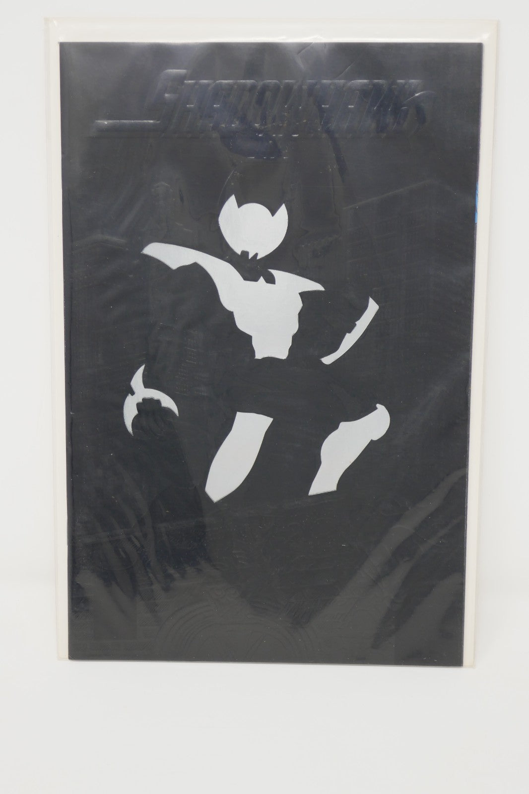 Image #4
