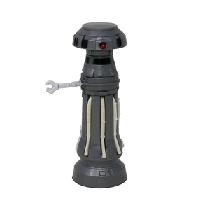 Kenner 1980 Star Wars ESB FX-7 Medical Droid Loose Action Figure