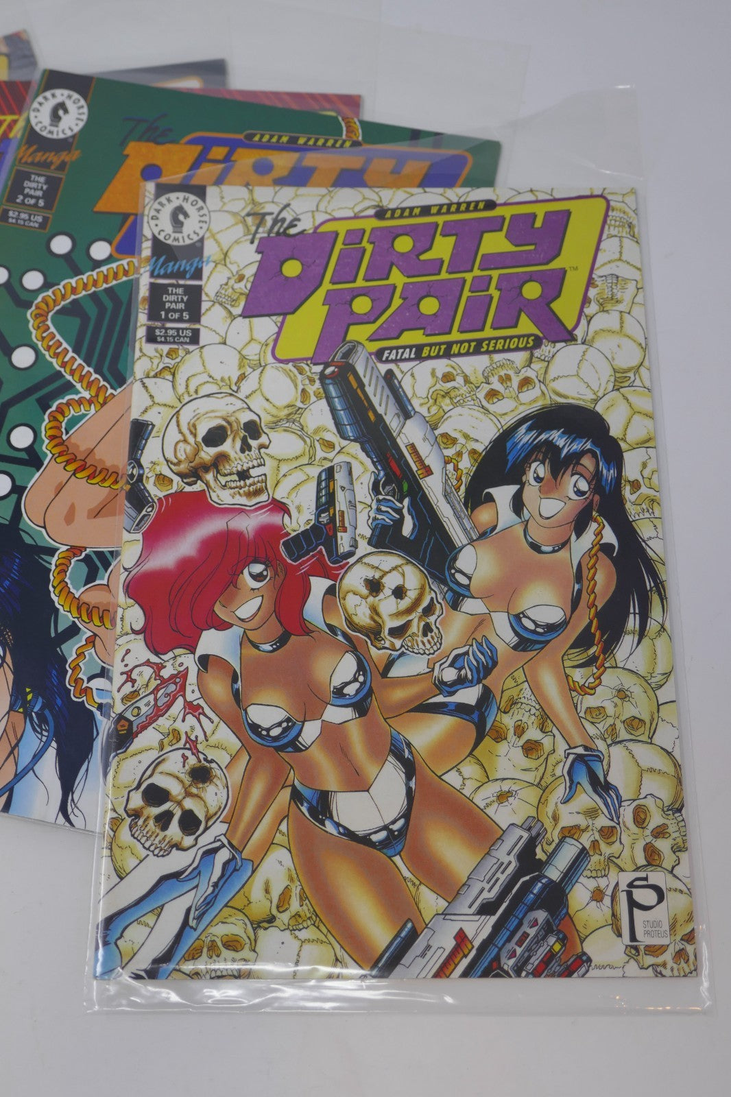 Image #7