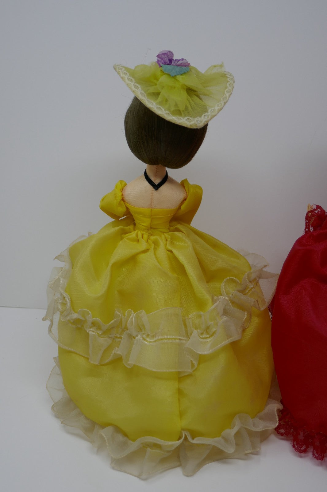 Image #8