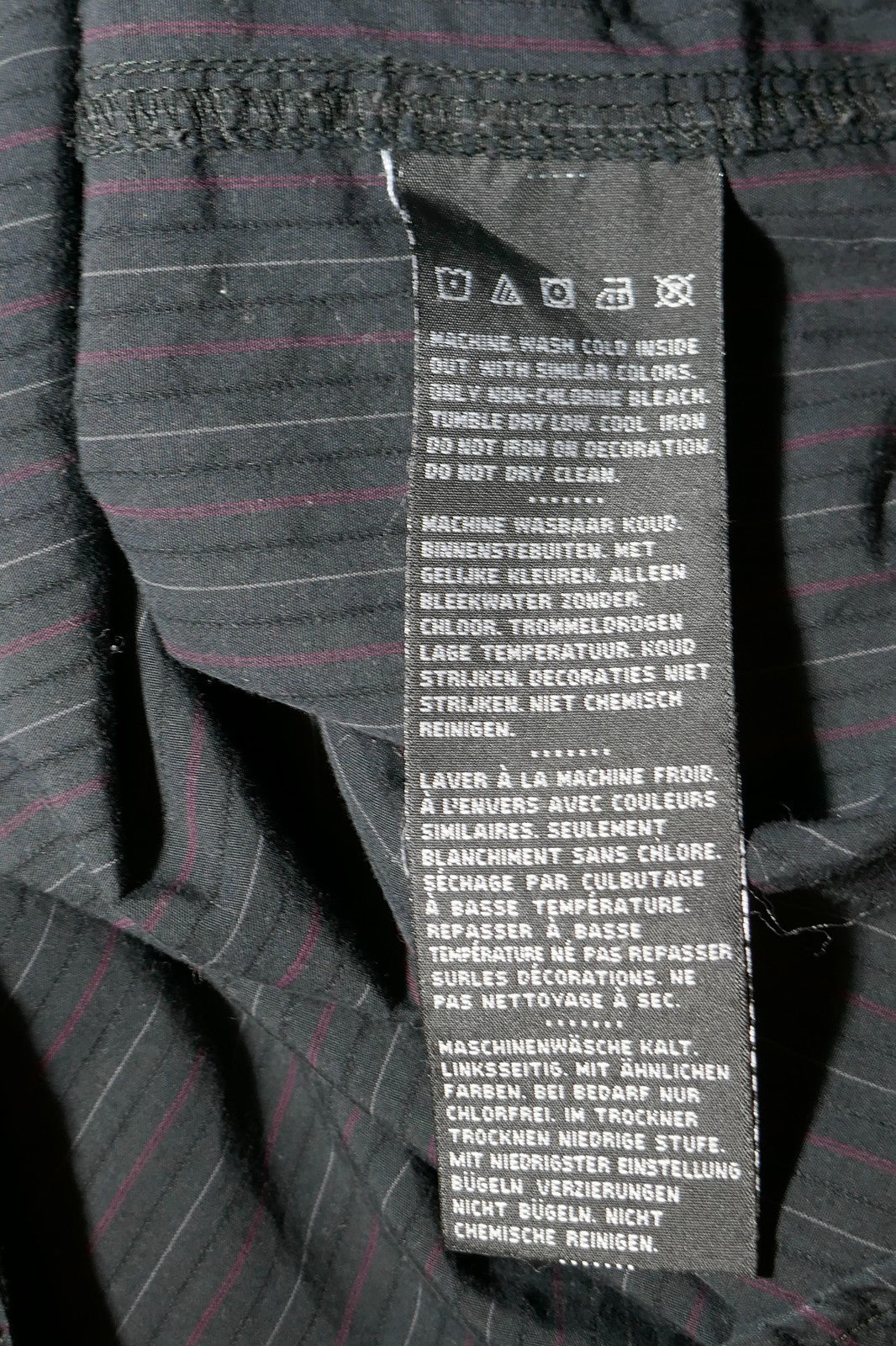 Image #12
