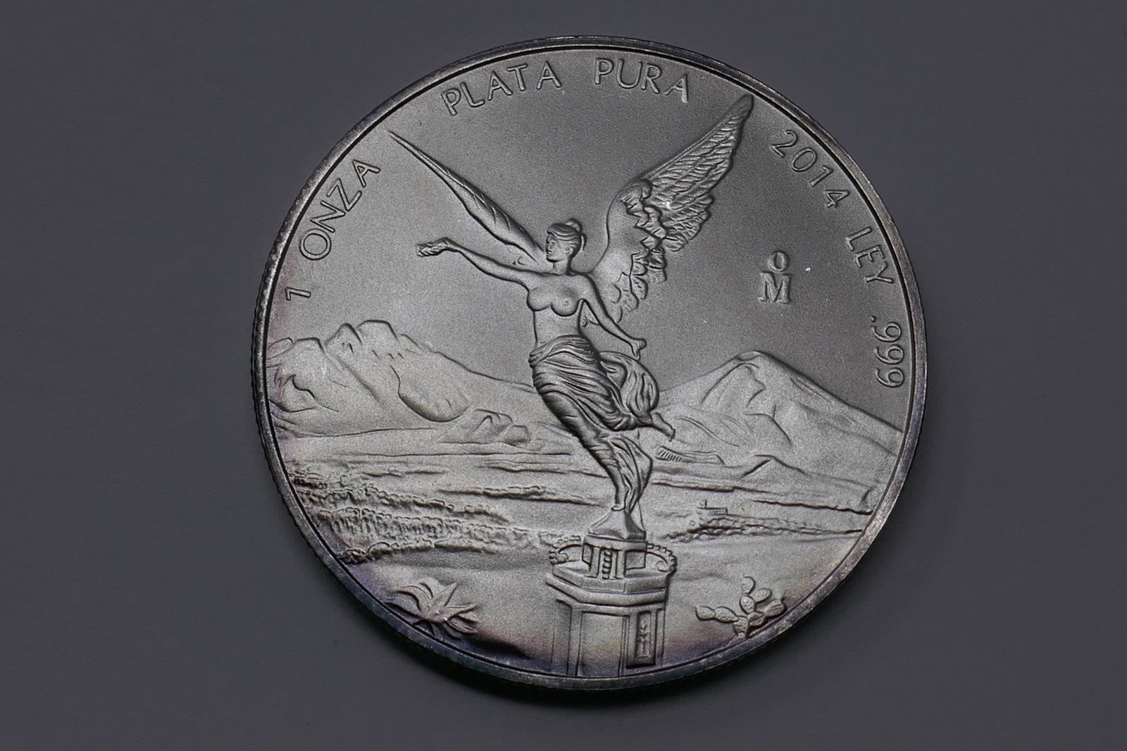 Image #3