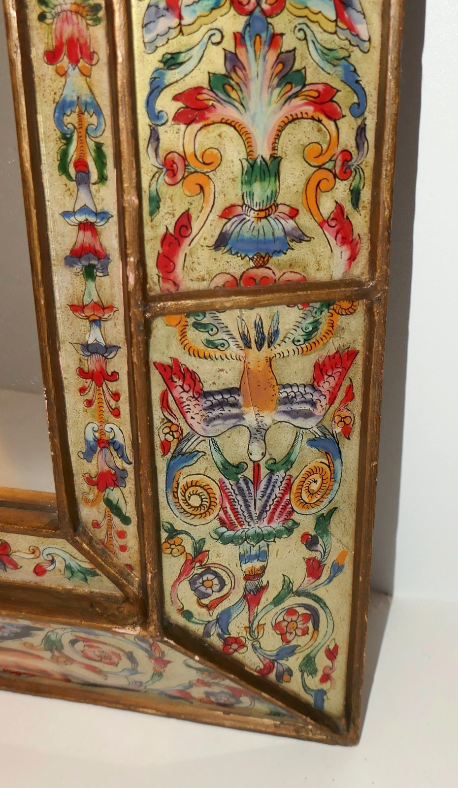 Image #6