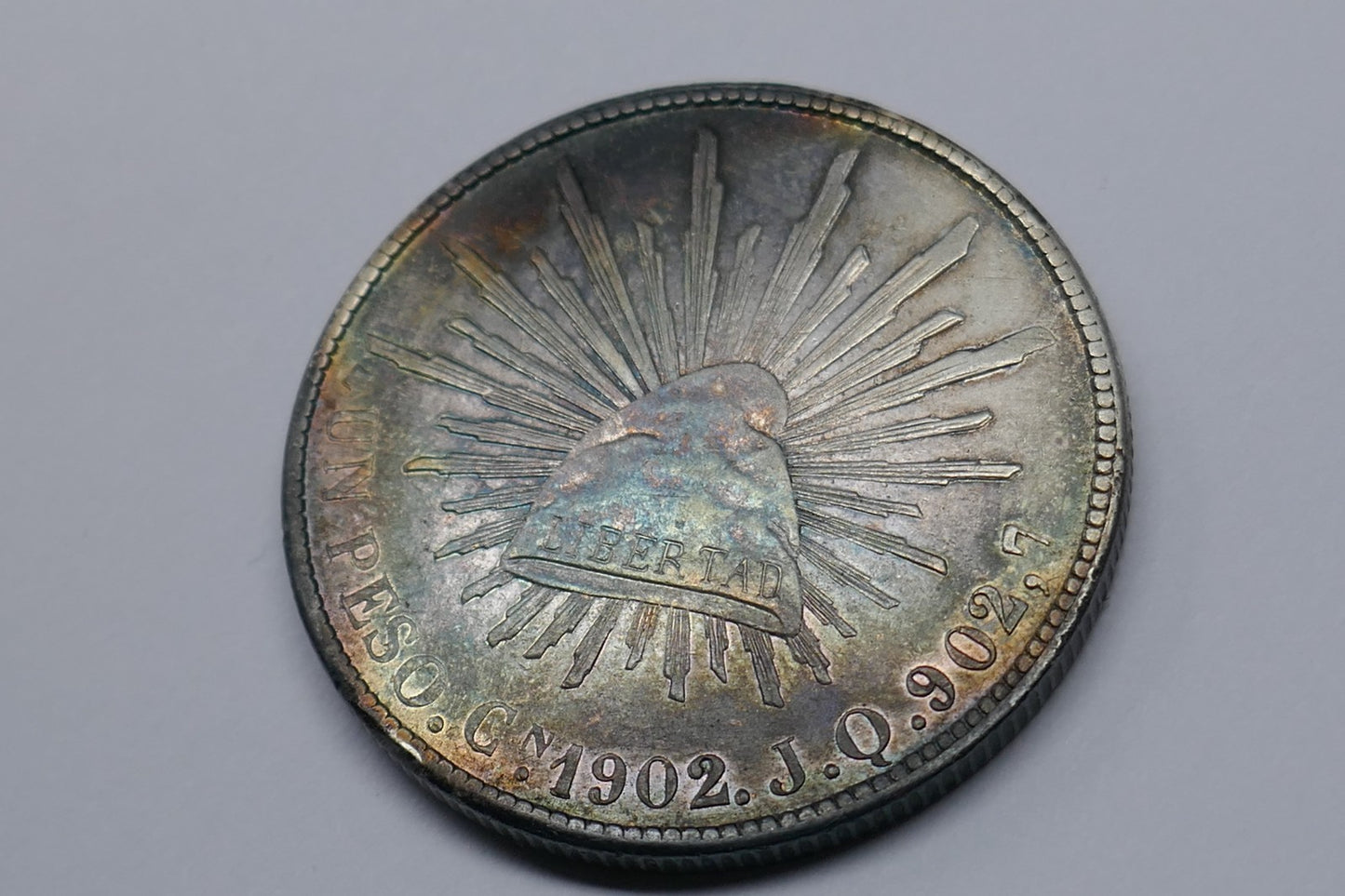 Image #4