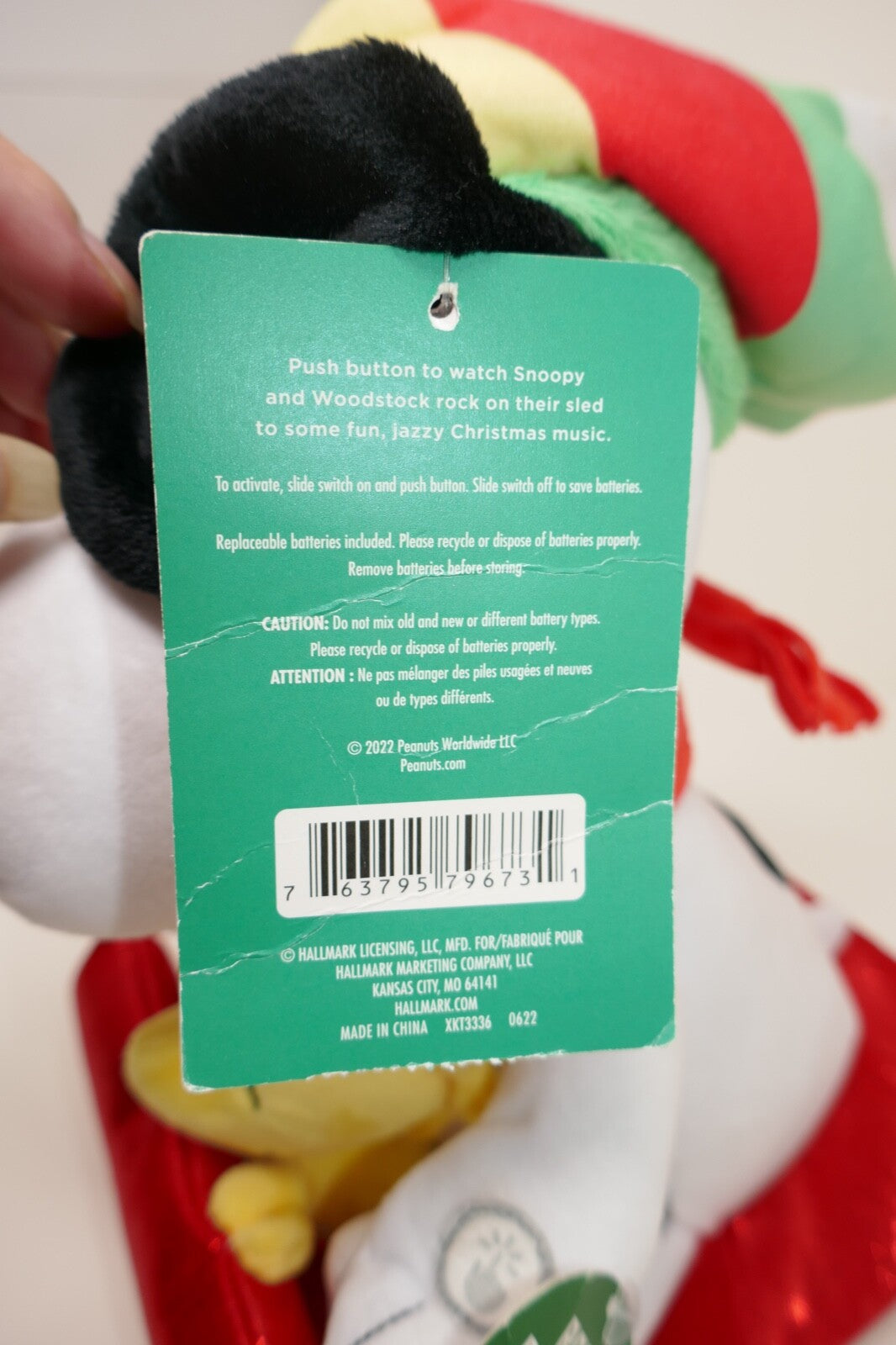 Image #4