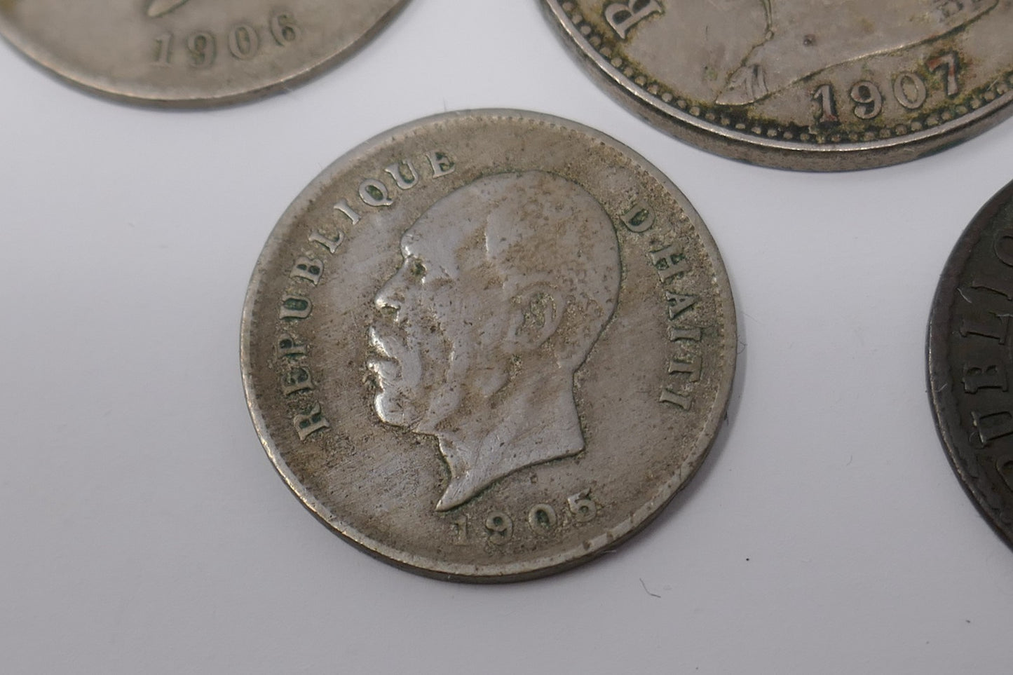 Image #4