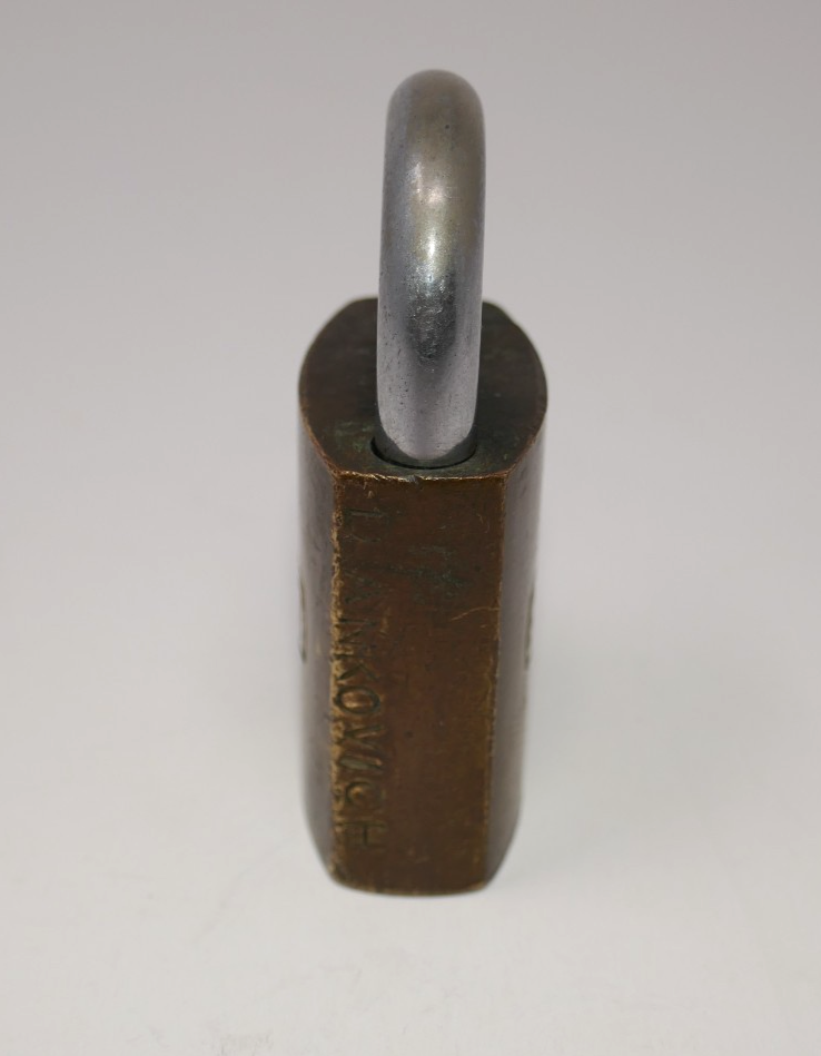 Image #7