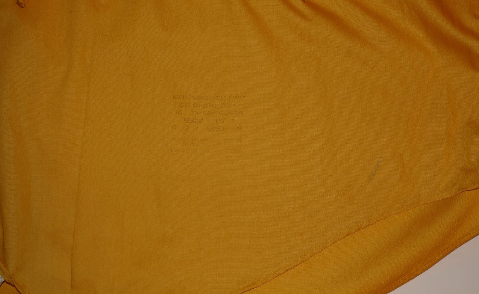 Image #9