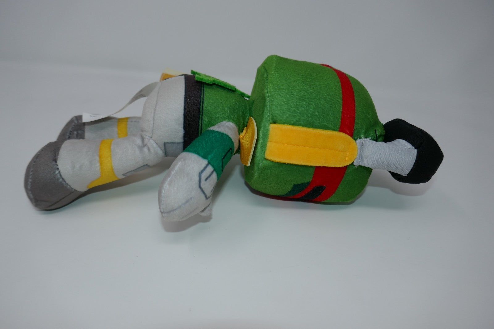 Image #4