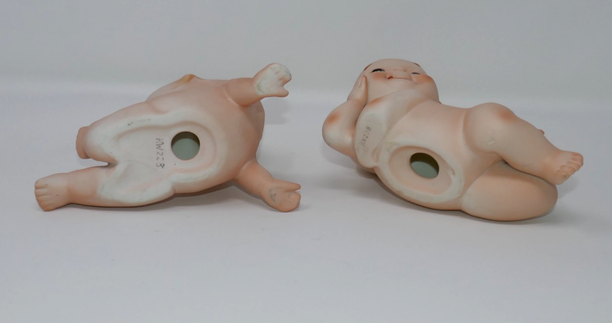 Image #8