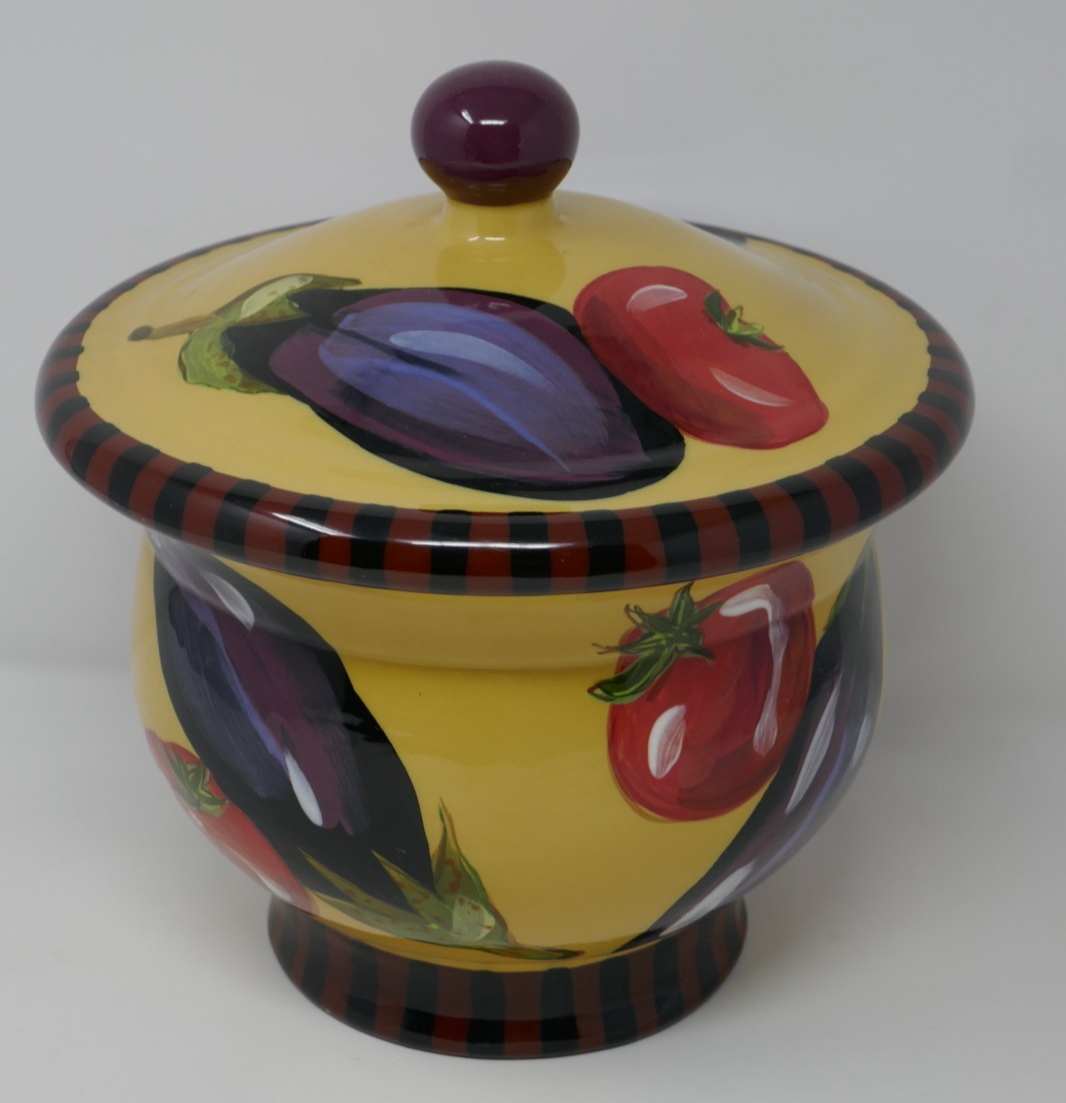 Image #3