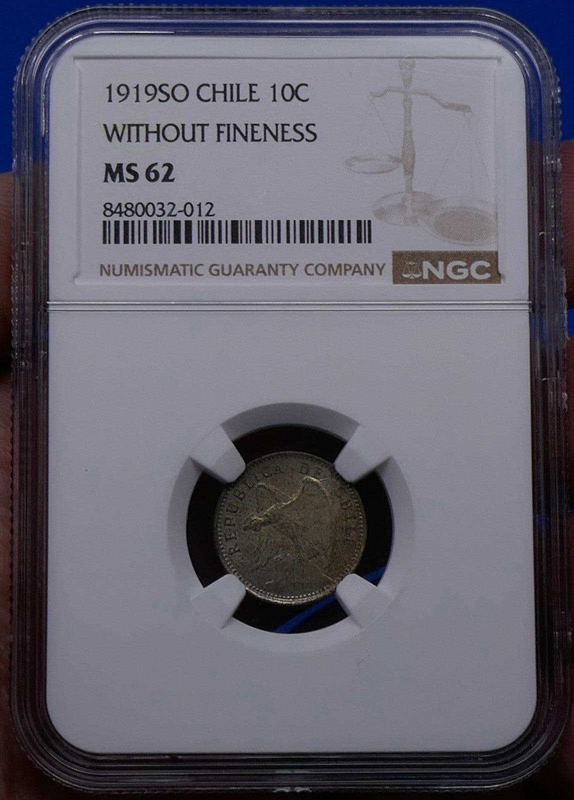 Image #2