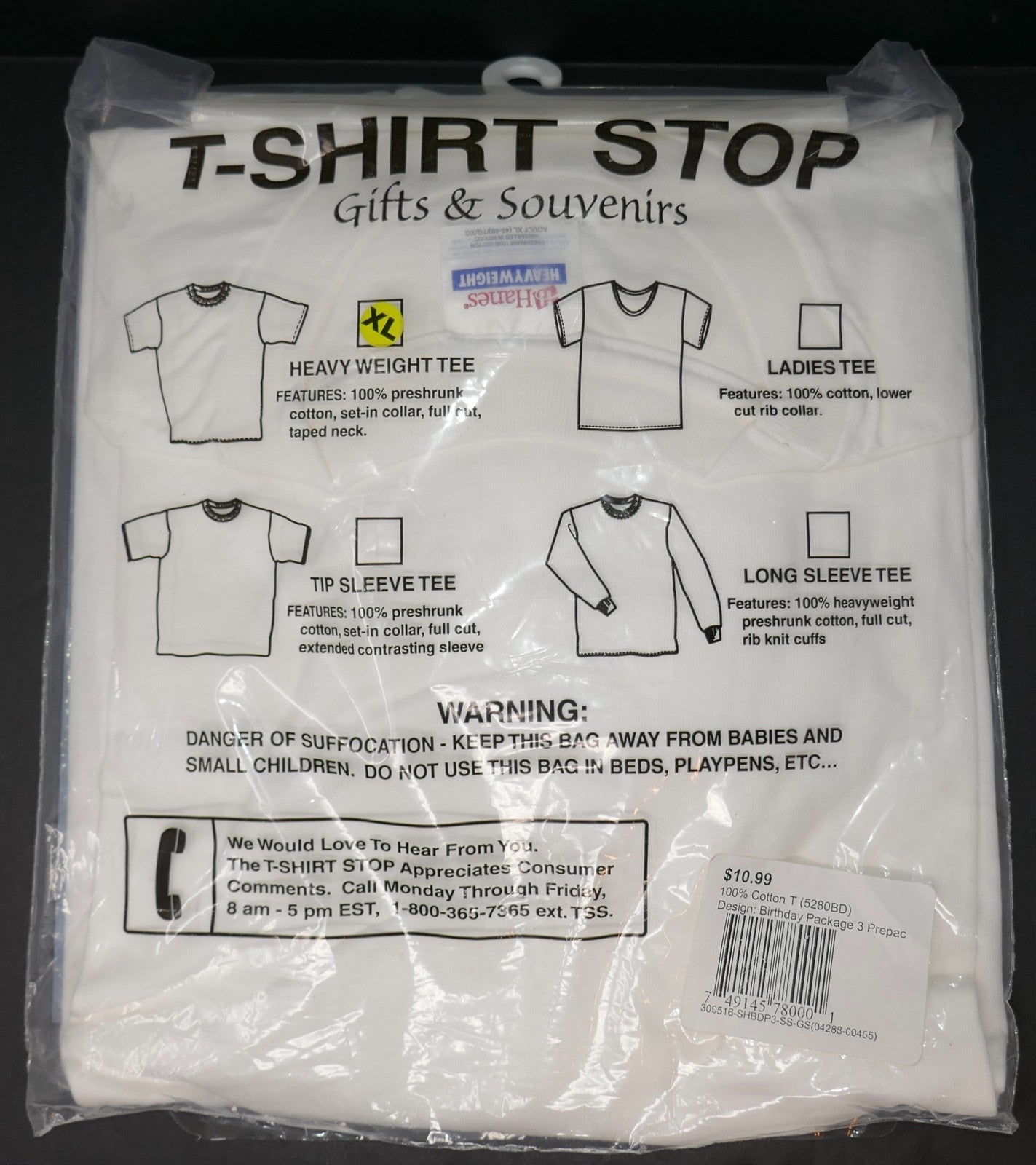 Image #3