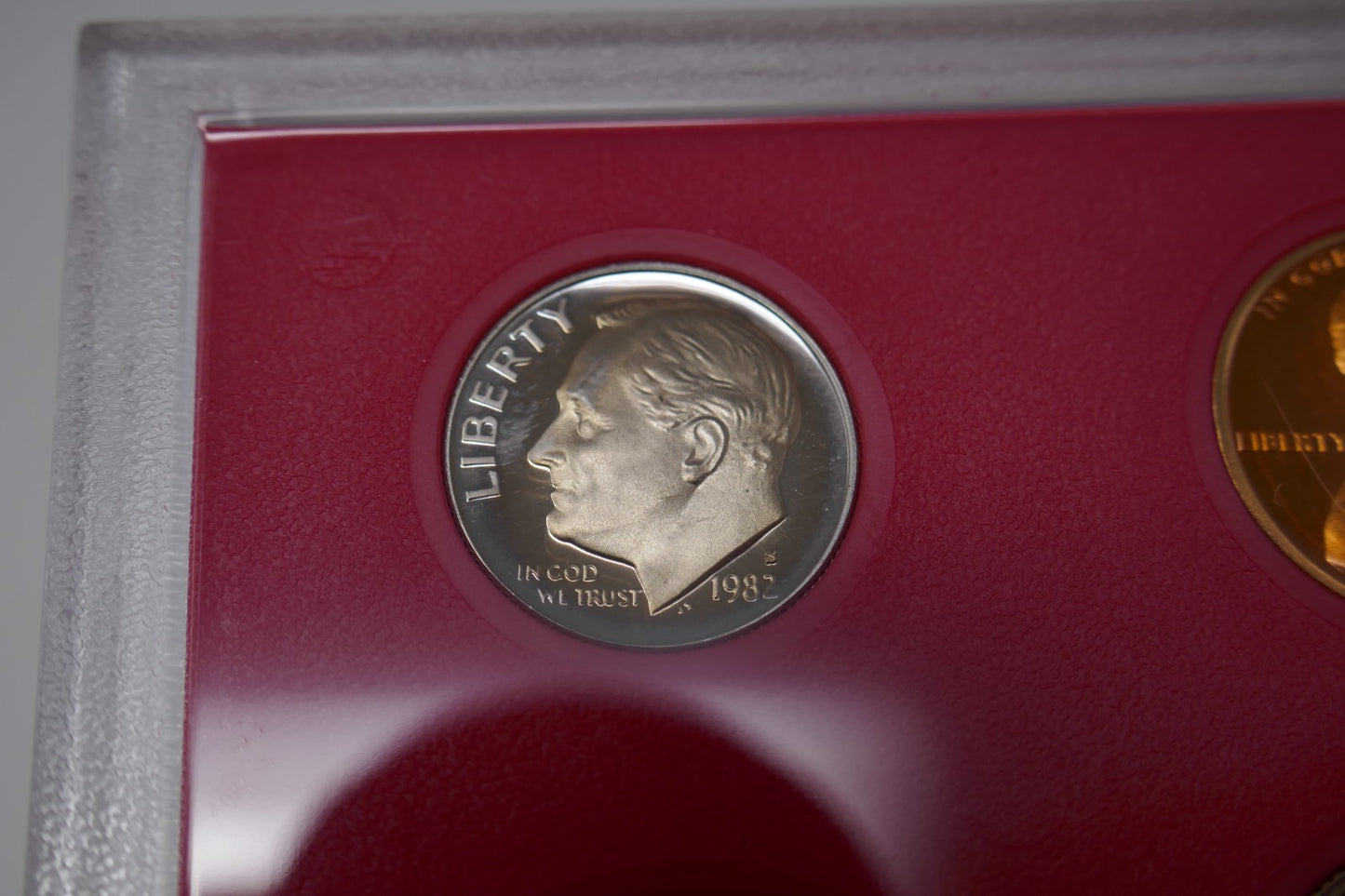 Image #9