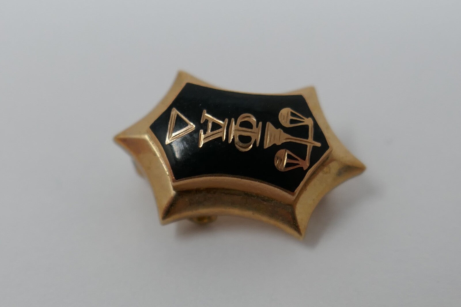 Image #8