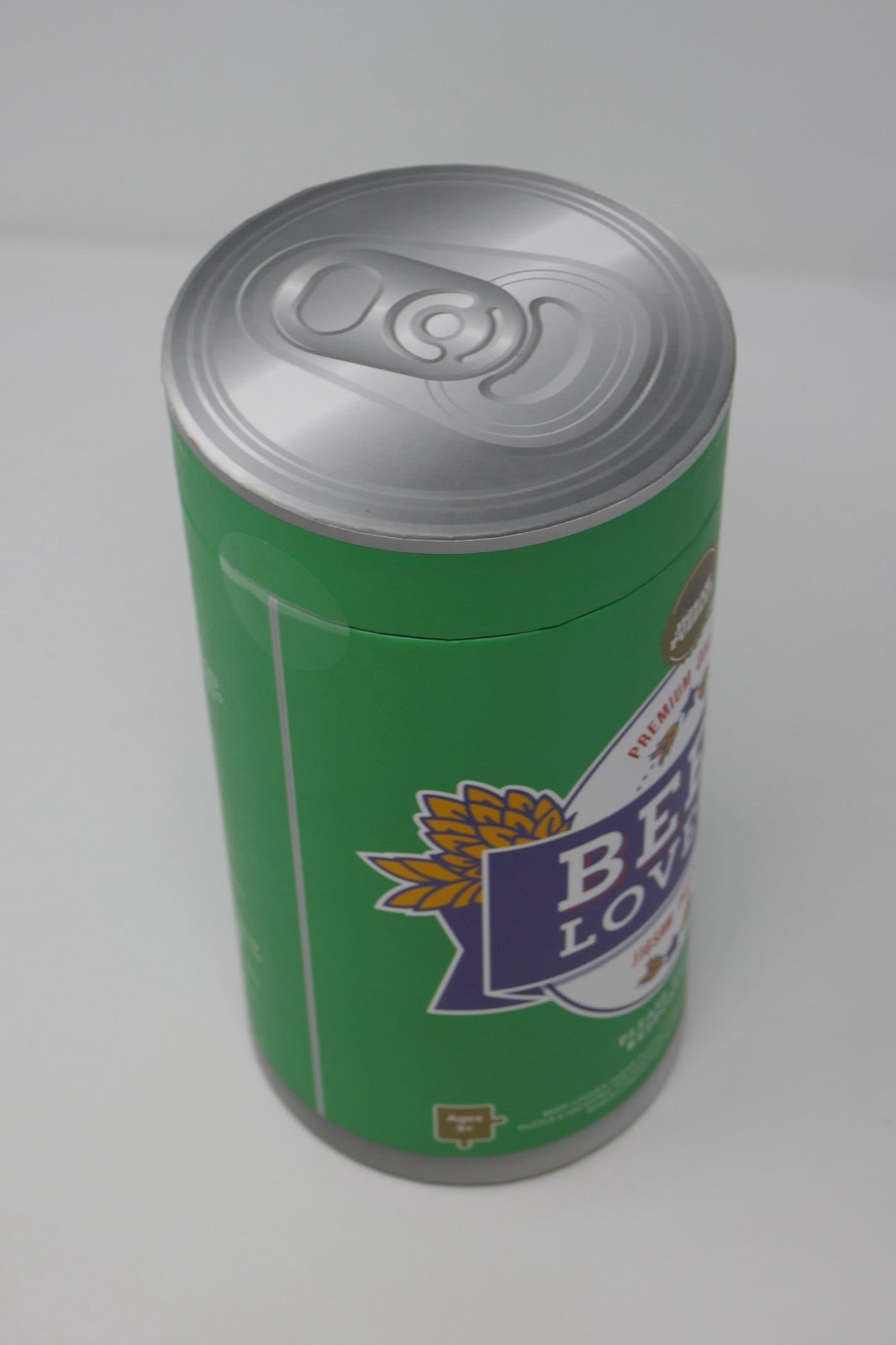 Image #6