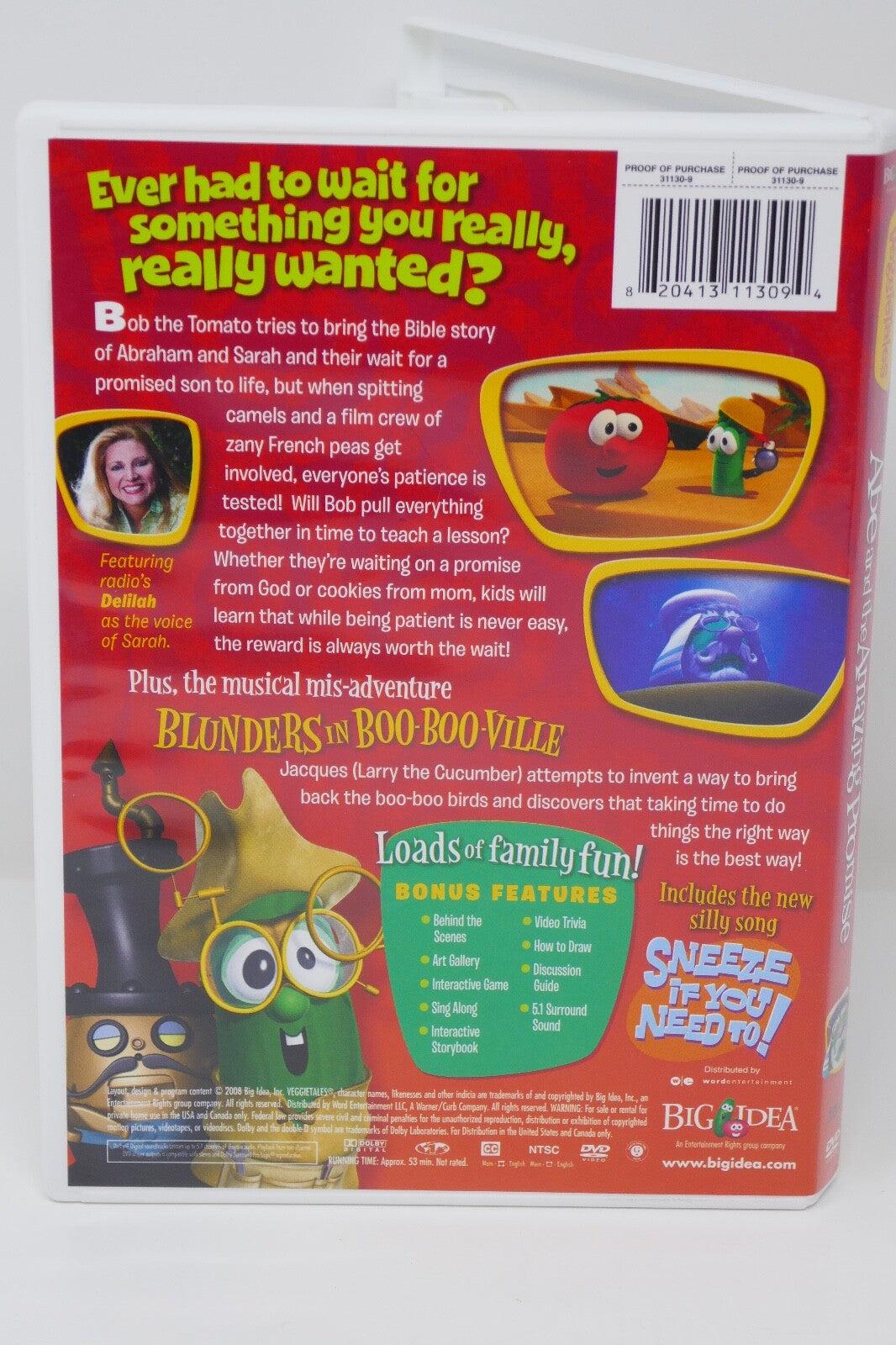 Image #3