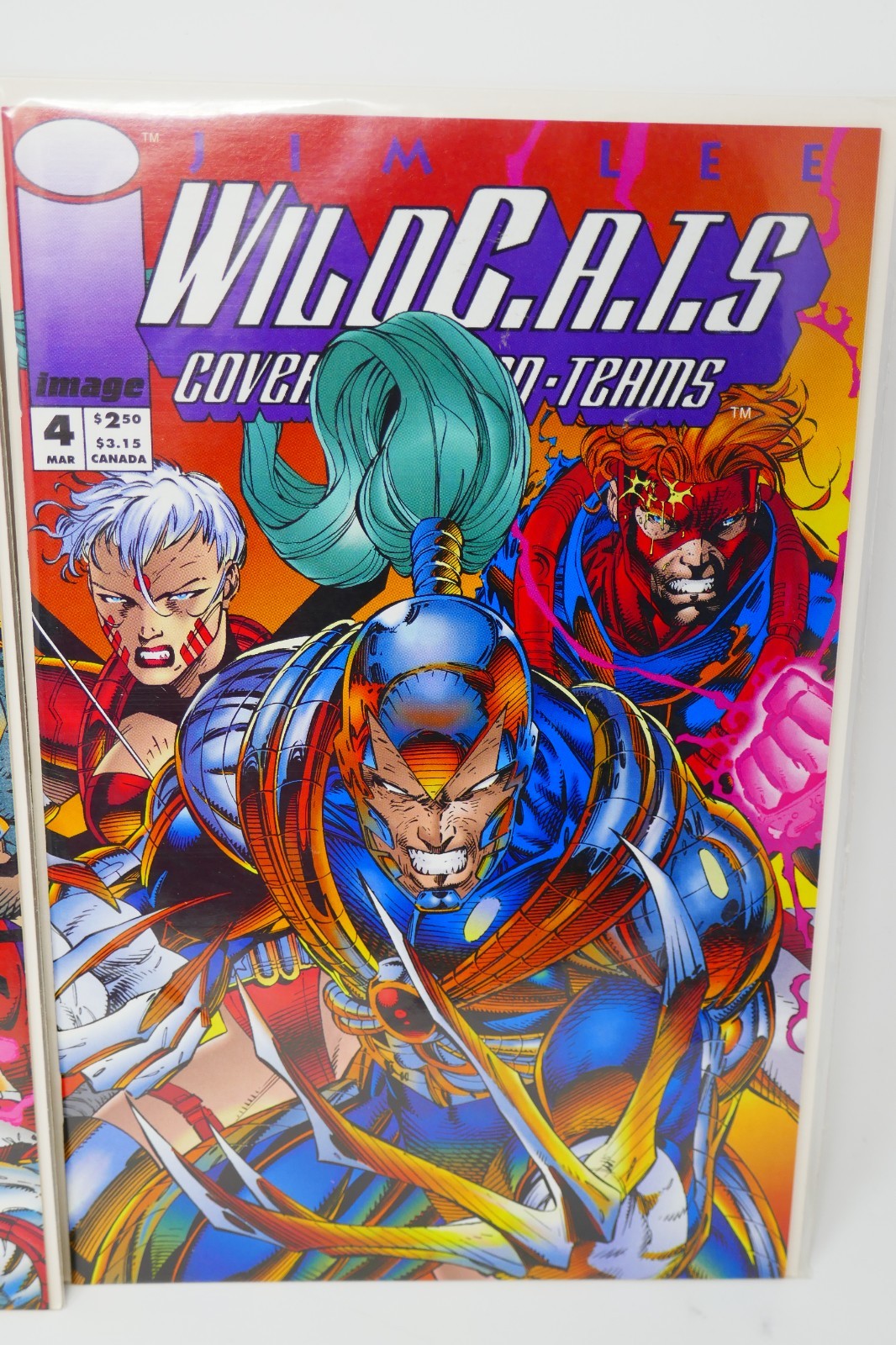 Image #4