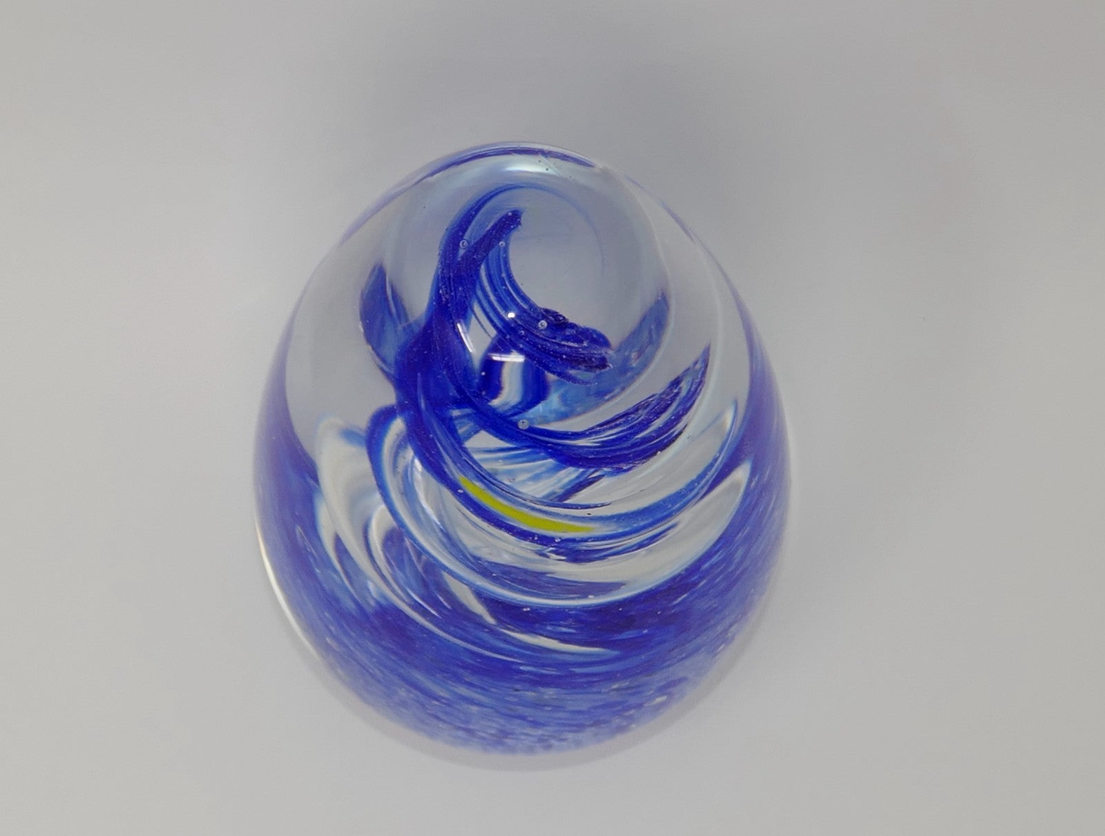 Image #5
