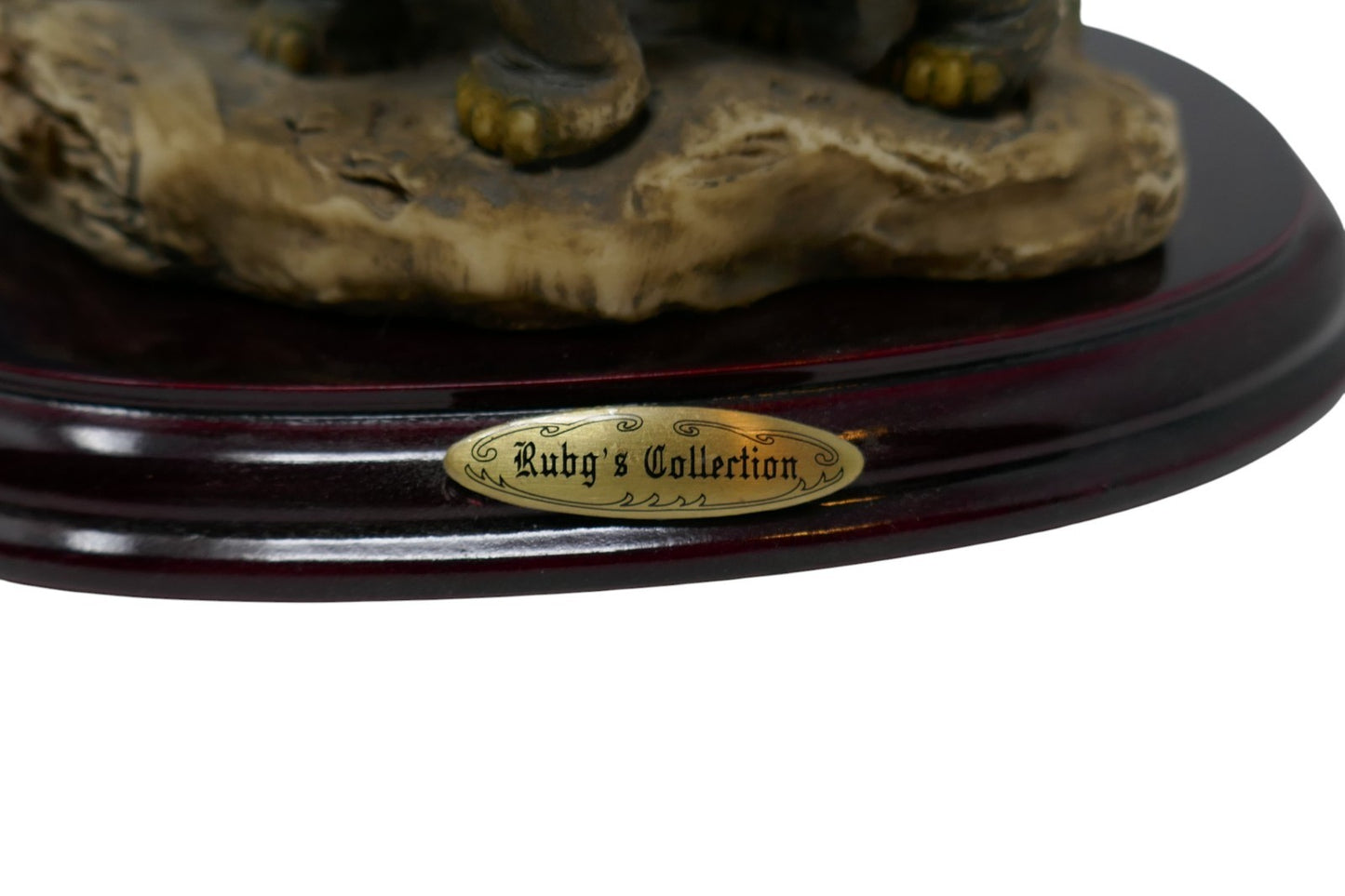 Image #7