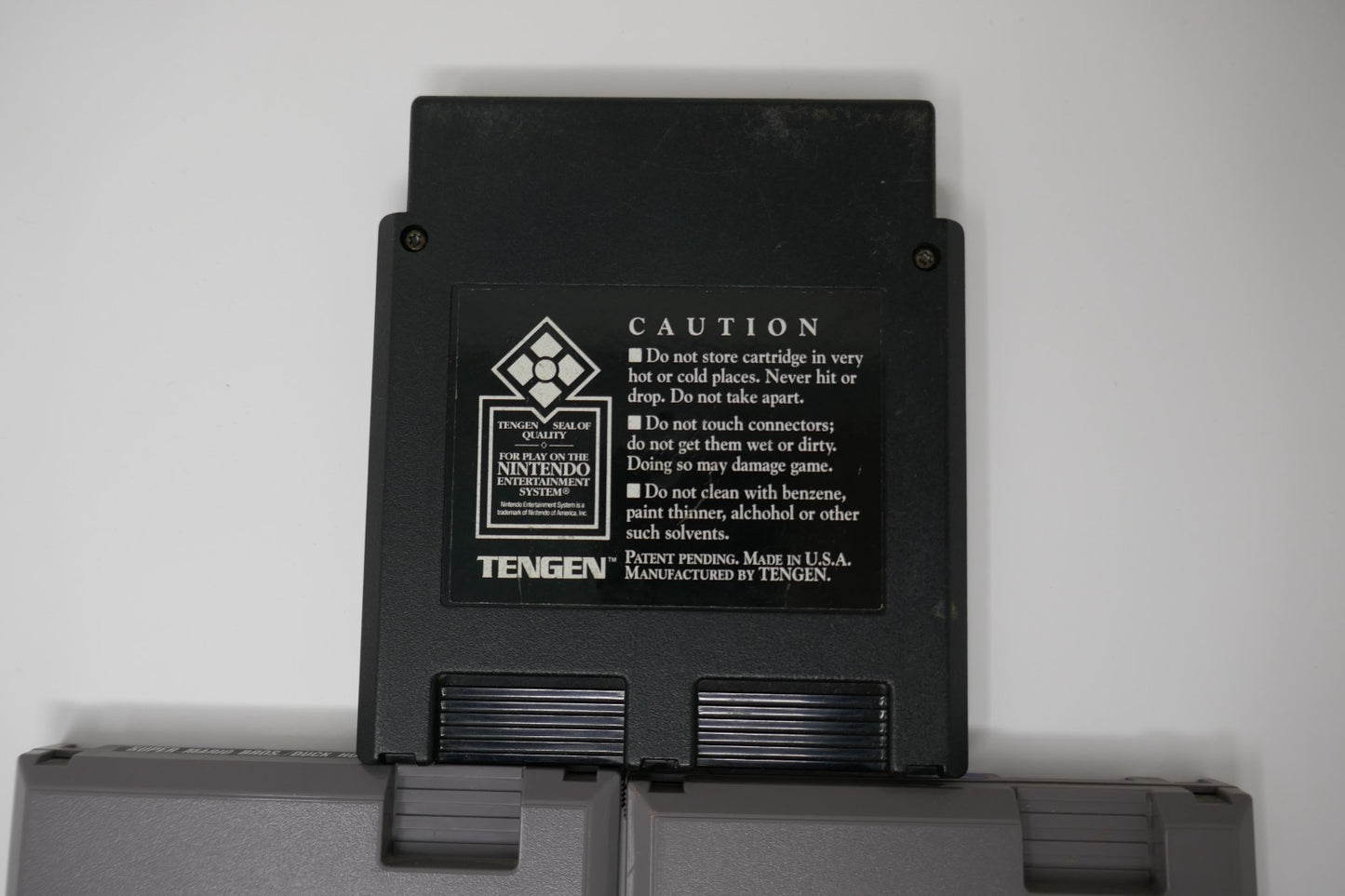 Image #6