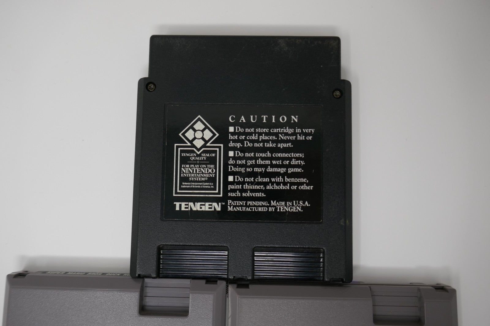 Image #6