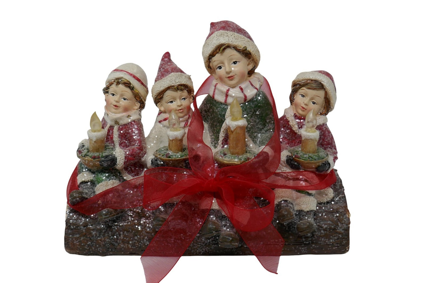 Image #8