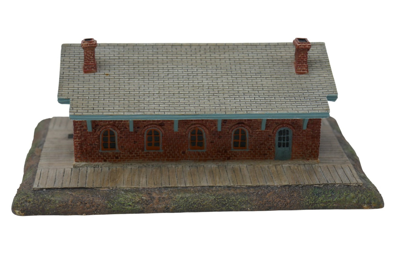 Image #5
