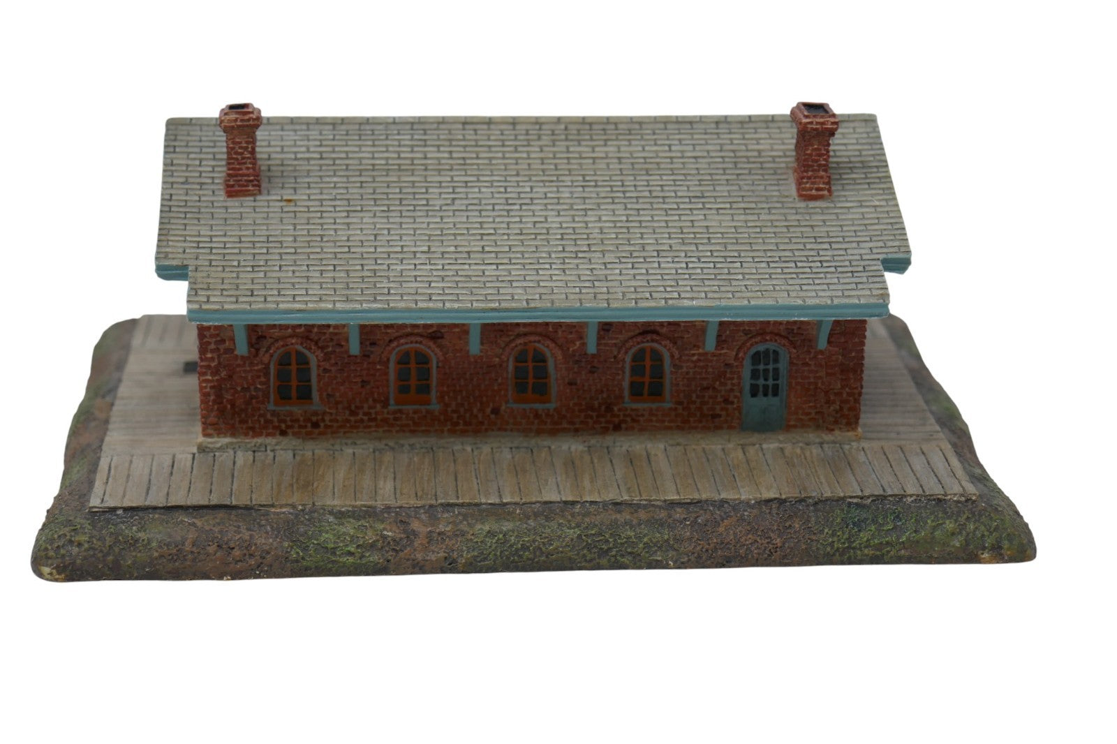 Image #5