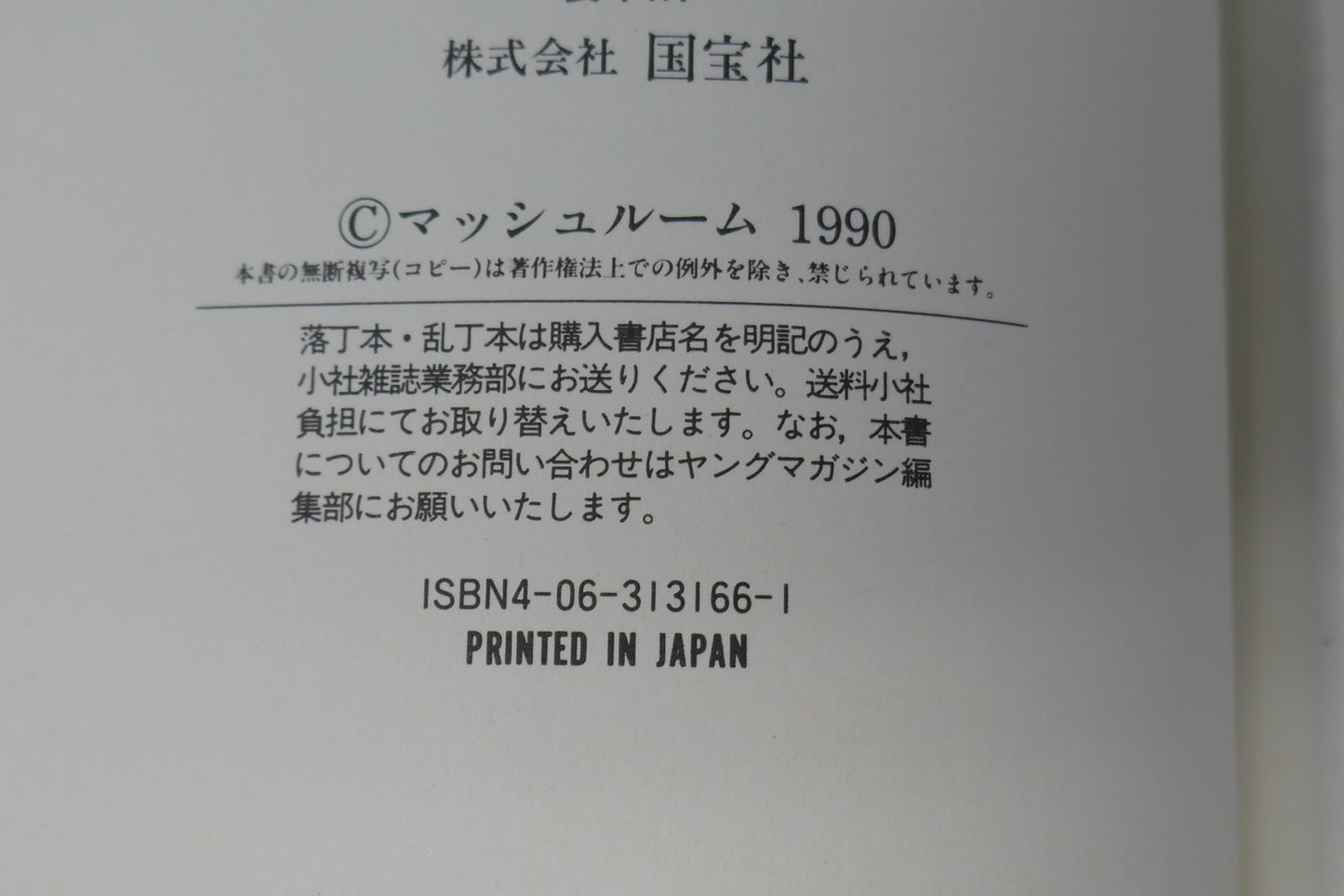 Image #8