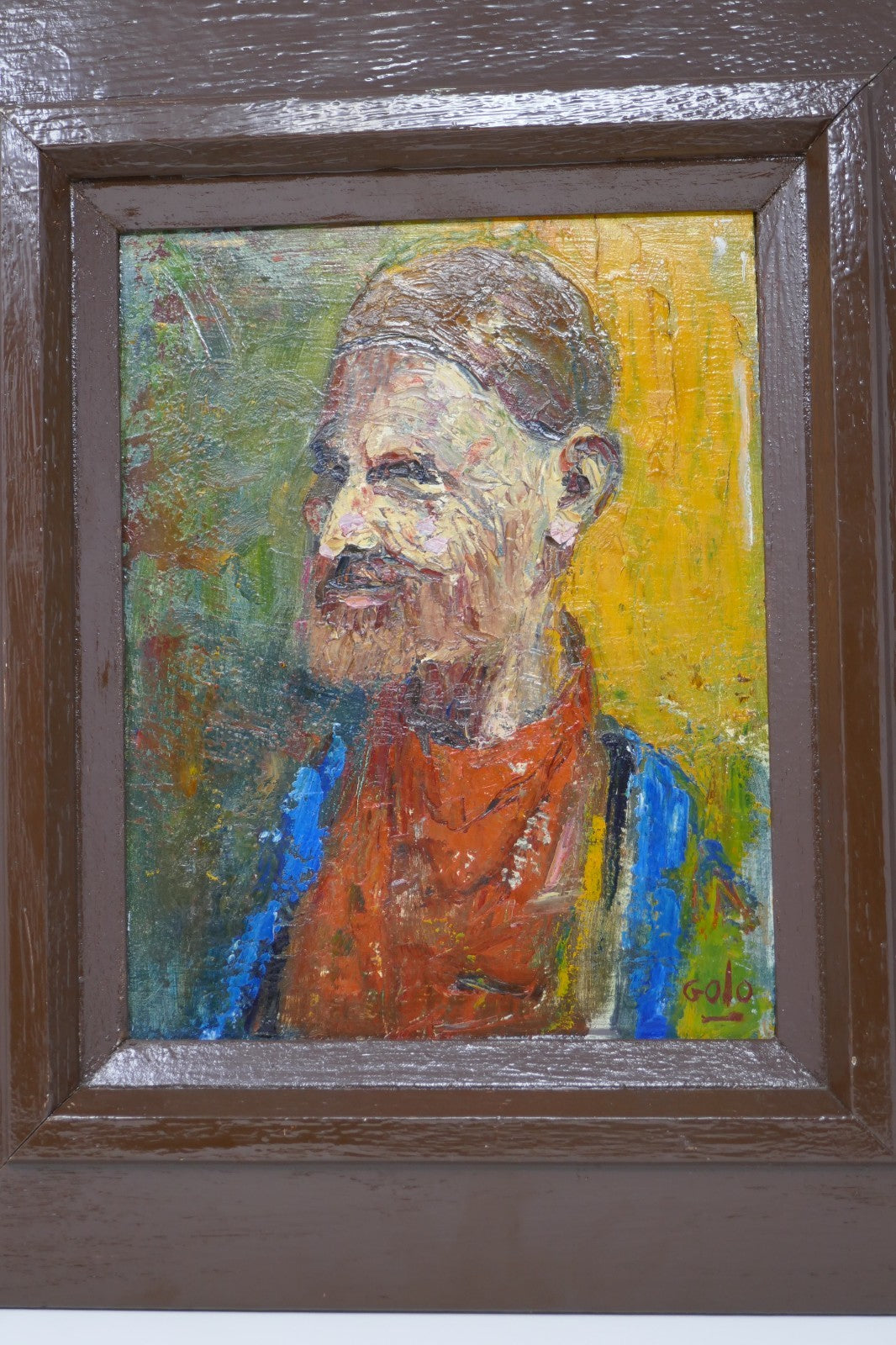 Image #3
