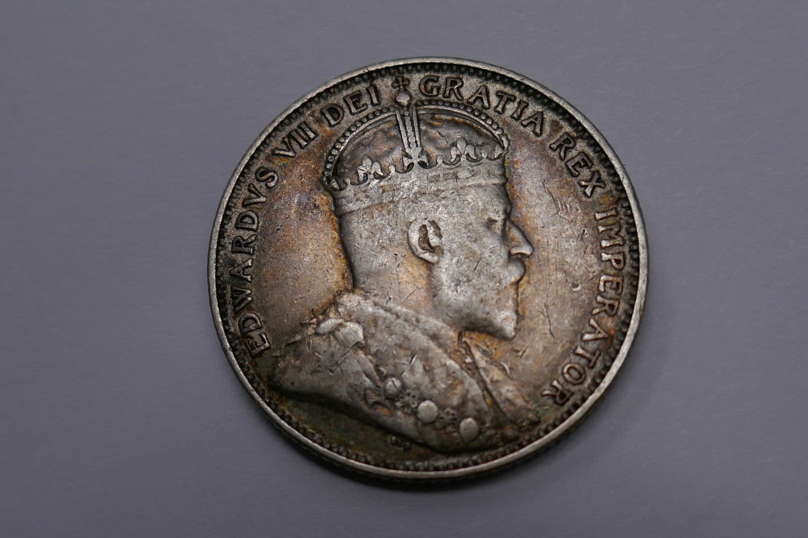 Image #4