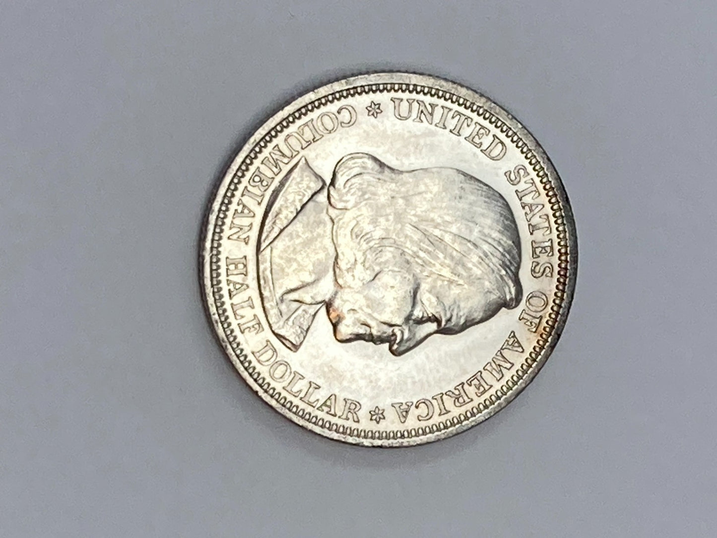 Image #2