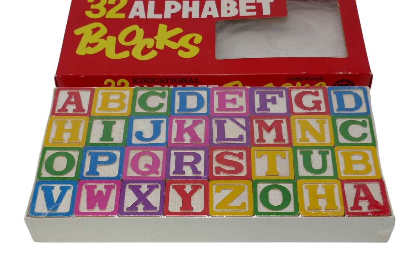 Image #6